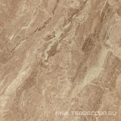 Nairobi Brown XX |44.7x44.7