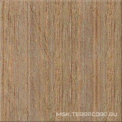 Оригами Табакко XX |33.3x33.3