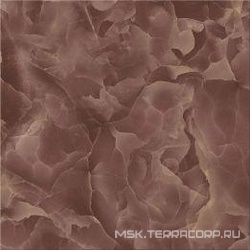 Navarra Mocca Floor XX |33.3х33.3