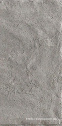 Biarritz Melange XX |20x40