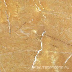 Statuario Gold Gres XX |42.6x42.6