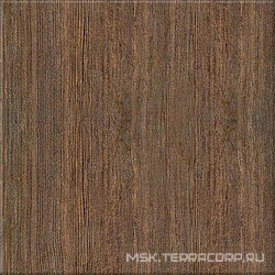 Оригами Мокка XX |33.3x33.3