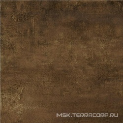 Chiron Marron XX |33.3х33.3