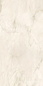 Керамогранит для пола Imola the room CRE DL6 12 LP 60x120 Белый 170877