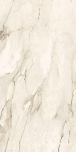 Керамогранит для пола Imola the room CRE DL6 12 LP 60x120 Белый 170877