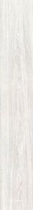 Керамогранит для пола Idalgo гранит вуд классик  Бьянко  лаппатир. 19.5х120 Белый ID9022N031LMR +