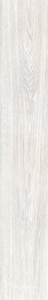 Керамогранит для пола Idalgo гранит вуд классик  Бьянко  лаппатир. 19.5х120 Белый ID9022N031LMR +