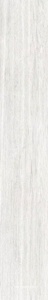 Керамогранит для пола Idalgo гранит вуд классик  Бьянко  лаппатир. 19.5х120 Белый ID9022N031LMR +