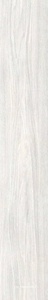Керамогранит для пола Idalgo гранит вуд классик  Бьянко  лаппатир. 19.5х120 Белый ID9022N031LMR +