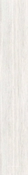 Керамогранит для пола Idalgo гранит вуд классик  Бьянко  лаппатир. 19.5х120 Белый ID9022N031LMR +