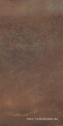 Cottofaenza36CT (п.п) ZZ |30x60