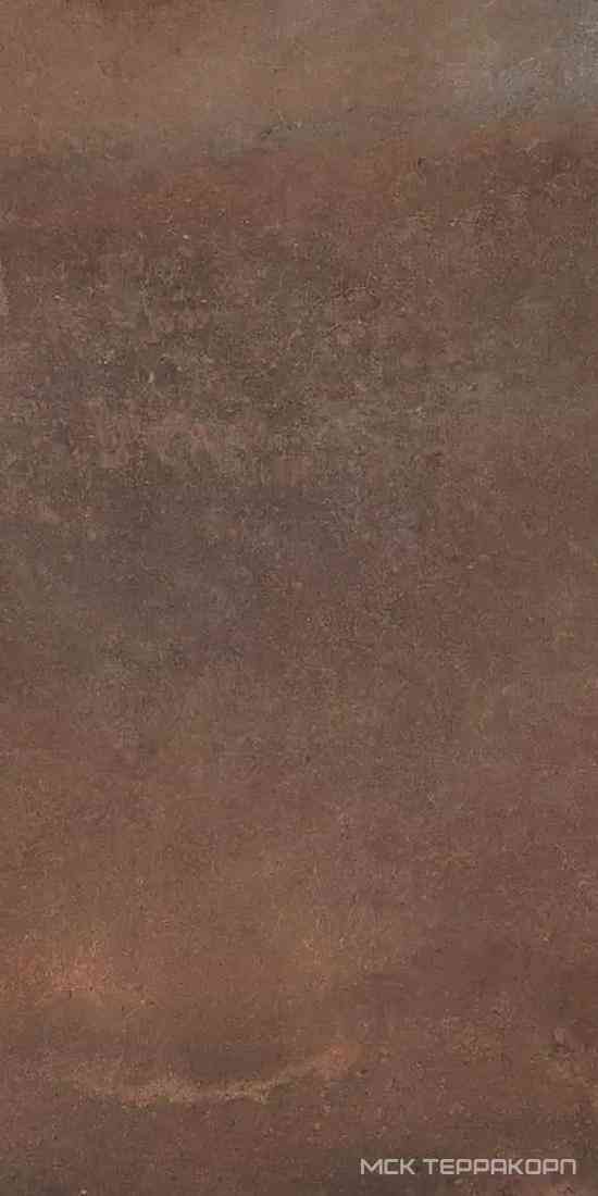 Cottofaenza36CT (п.п) ZZ |30x60