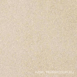 Monolith White rett. XX|60x60