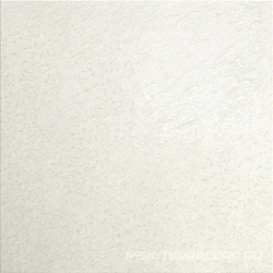 Monocolor CF101 Белый LLR легкое  лаппат.XX |60x60