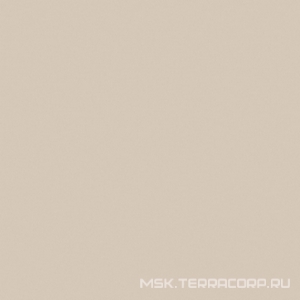 Керамогранит для пола Estima rainbow  RW01 неполир. 30x30 Белый 23920