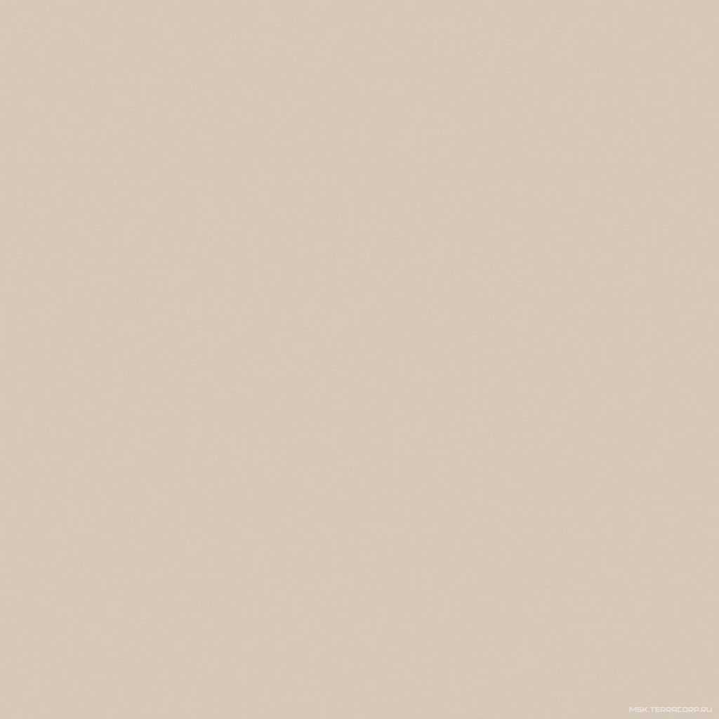 Rainbow RW01 неполир. ZZ 30x30
