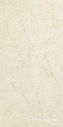 Desert White Matt RT XX |30x60