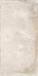 Tuscany Pienza Vernaccia(антискольжение Strong) |20.3x40.6