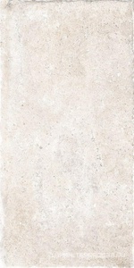 Керамогранит для пола Sadon tuscany  Pienza 20.3x40.6 Серый J87532