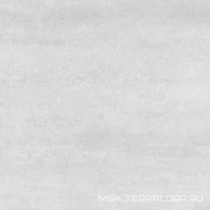 Керамогранит для пола Gracia ceramica картье Керамогранит  серый 45x45 Серый 010401002140