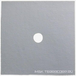 Манжета гидроизоляционная Litoband S 120x120