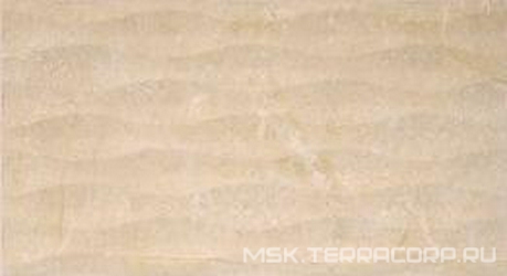 House crema Relieve XX |32.5x60