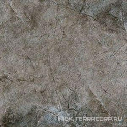 Pretios. 60T R10 ZZ |60x60