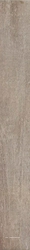 Rovere Grigio XX |11x90