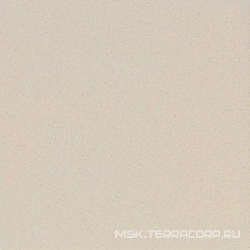 Грес Standard 17 неполZZ|30x30