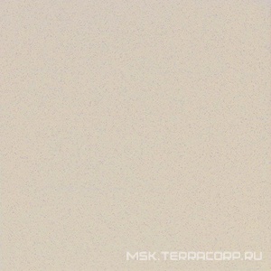 Керамогранит для пола и стены Estima Standard  17 неполZZ30x30 25931