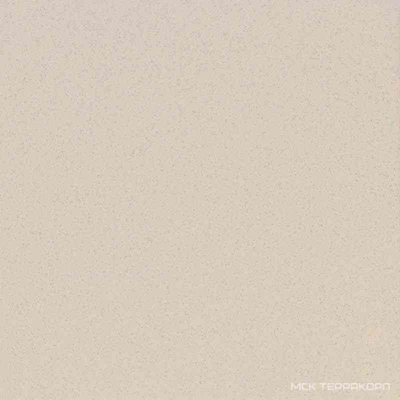 Грес Standard 17 неполZZ|30x30