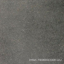 Monolith Grey rett. XX|60x60