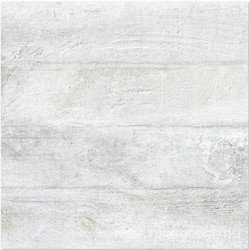 Керамогранит Grunge серый G-60 XX |40x40