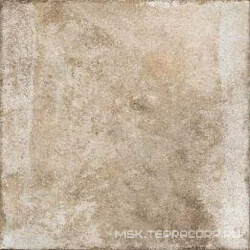 Native Grey 6161 (п.п.) XX |61.5x61.5