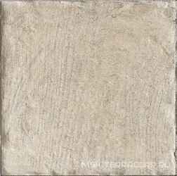 Biarritz Ecru ZZ |40x40