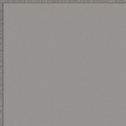 Flexi 2 Grey Mat (п.п.) ZZ |30x30