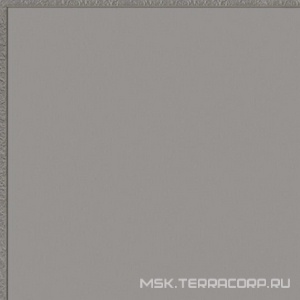 Керамическая плитка для пола Sant Agostino flexible architectur Flexi 2 Grey Mat (п.п.) 30x30 Серый CSAFGY2M00