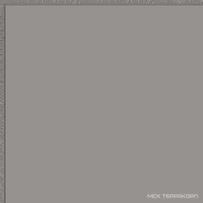 Flexi 2 Grey Mat (п.п.) ZZ |30x30