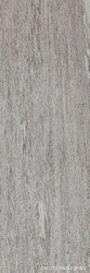 Pietra Di Vals Greige Strutturato Rett ZZ |40x120