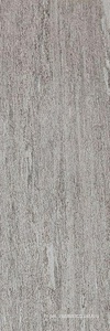 Керамогранит для пола и стены Marazzi Mystone Pietra Di Vals Greige Strutturato Rett 40x120 MHDC