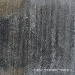 Грес Iron IR 02  структур. XX|60x60