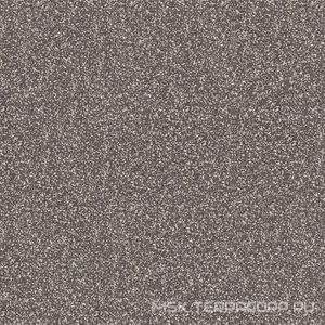 Керамогранит для пола Estima technica standard Гранит Technica standart 12мм ST 116 30x30 Коричневый 25223