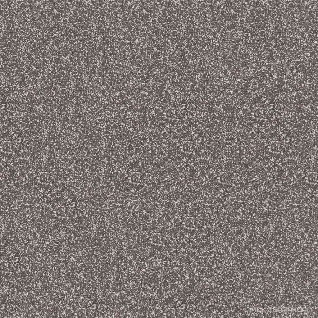 Гранит Technica standart 12мм ST 116 ZZ |30x30