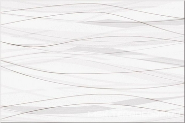 Dream LightXX l20x30