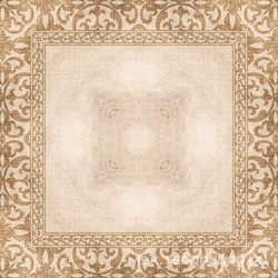 Nami Crema XX |45x45