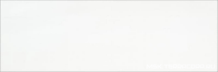 Polar Blanco Rett XX |30x90