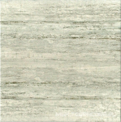 Керамогранит Граффито серый XX l33х33