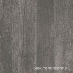 Керамогранит Svalbard темно-серый XXl40x40