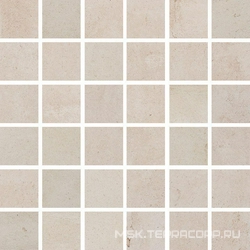 Mosaico Riabita Shabby Chic 5x5 ZZ |30x30