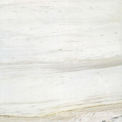 Palissandro nat. XX |60x60